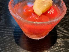 -杉海和牛烧肉海鲜自助(会展城店)