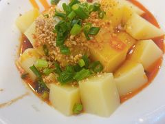 -窝窝店包子(翠花街店)