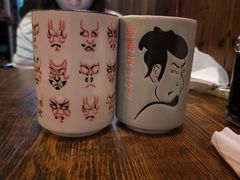 -米彩料理(西丽店)