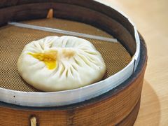 -蒋家桥饺面店(东关街店)