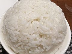 -蜈支洲岛珊瑚酒店临海阁中餐厅