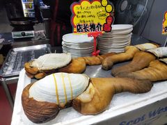 -蚝专家(北滘店)