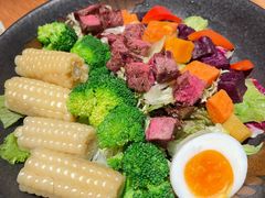 -Bco豆库(苏州中心店)