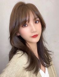 -icare美发沙龙