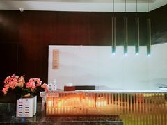 -楚禾宴·家宴(光谷大道店)