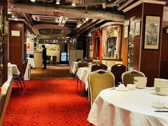 -大荣华酒楼(元朗老店)