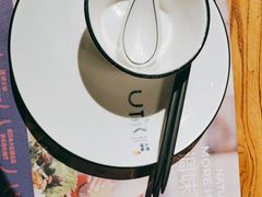 -U你·天然调味(南湖总店)