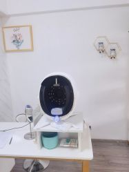 -凡碧诗毛孔收细