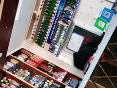 -乡园饺子楼(东影南路店)