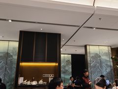 -金春禧(世茂国际广场店)
