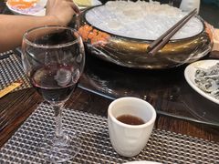 -大门水乡·顺德菜