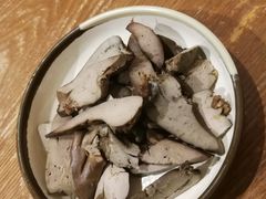 -谭师爷龙抄手(白下路店)