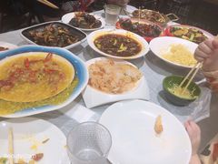 -华仔龙虾(永乐路总店)