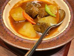 -觅唐MITONG(鸟巢店)