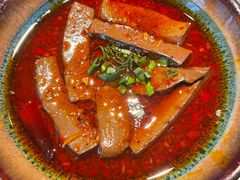 -南京大牌档(中关村领展广场店)