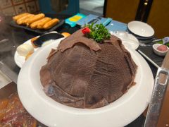 -五星桥原切肥牛火锅·30年专注好牛肉(湖塘店)