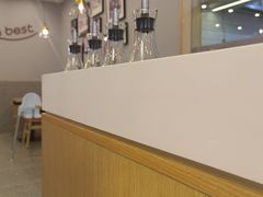 -客临百思德·东北特色馆(龙湖时代天街店)