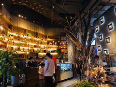 -同仁四季椰子鸡(宝安壹方城店)