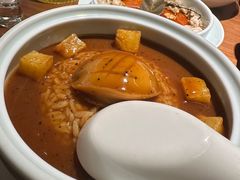 -CHIC1699远洋私厨