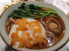 -旺顺阁鱼头泡饼(常营店)