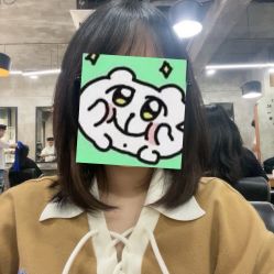 点击看大图 -名品美发