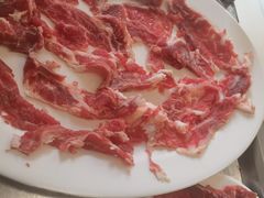 -粤潮魏记牛肉火锅(爱家·金河湾南区店)