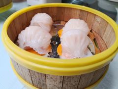 -顺峰(阜成店)