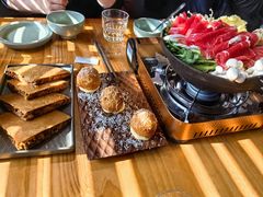 -像素研食The pixlab (皮市街店)