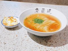 -饭香情