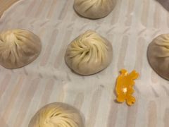 -鼎泰丰(嘉年华•海信广场VILLAGE店)