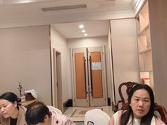 -石浦大酒店(百丈店)