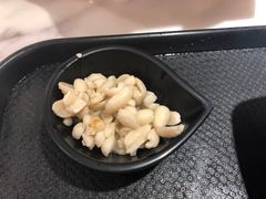 -鲜芋仙(中华广场店)
