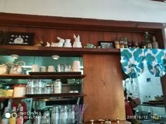 -铃木食堂(帽儿胡同店)