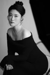 -橘子·彩虹摄影(世纪大道店)