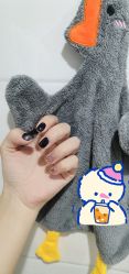 -美兮美学·日式美甲美睫