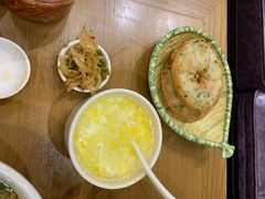 -易裕和·长沙米粉(友谊路店)