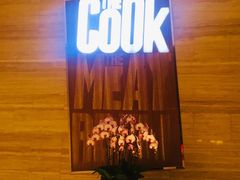 -上海浦东嘉里大酒店