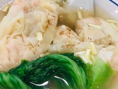 -小龍鳳餐室(番禺路店)