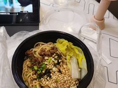 -三生小馆(亭知路店)