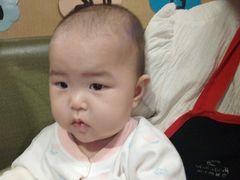 -海底捞火锅(宝龙广场夜宵主题店)