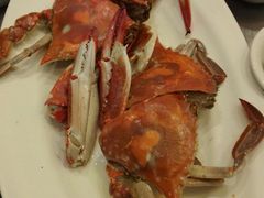 -宁海食府(大剧院店)