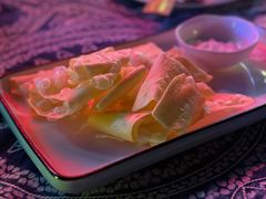 -滇道云南特色料理(康定路店)