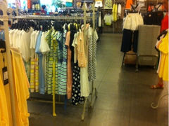 iphone_upload_pic-三福时尚(文化大厦店)