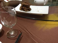 -北门饭店(三香路店)