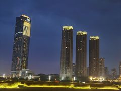 -星海广场