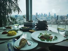 -翡翠36酒吧(浦东香格里拉店)