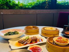 -潮府馆·非遗潮州菜·世纪公园(新国际博览中心店)