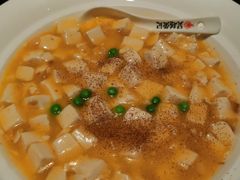 -吴越荣记苏州菜·松鼠桂鱼(月光码头店)