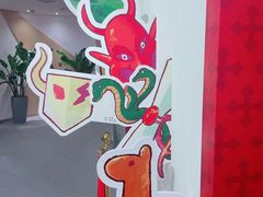 -Sony Store 索尼(上海淮海中路店)