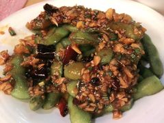 -旺小胖小龙虾